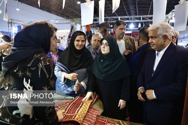 پرونده جدید در سیستم دادگاه 