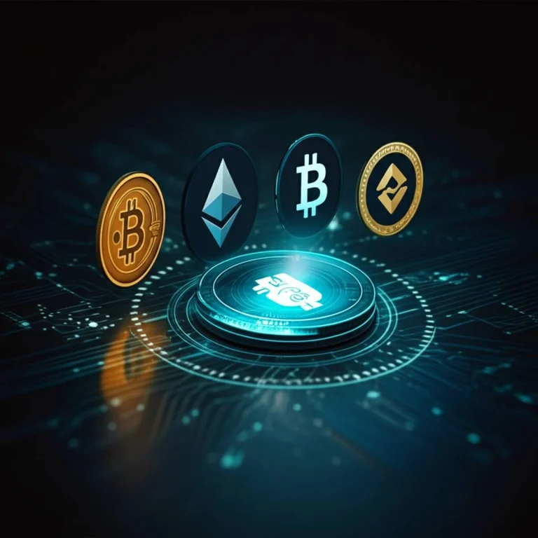 آموزش اپلیکیشن کوینکس فارسی