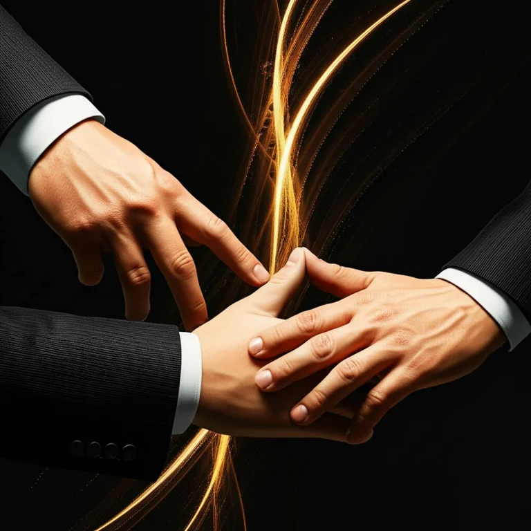خلاصه کتاب پارادوکس قدرت: رمز تاثیرگذاری و ترس از شکست ( نویسنده داچر کلتنر )