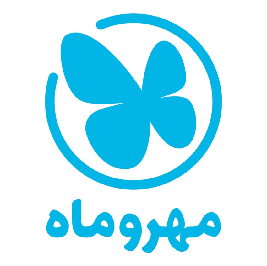 انتشارات مهر و ماه