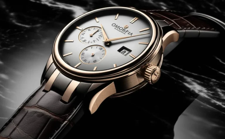 برسی بهترین ساعت اُمُرفیا OMORFIA WATCHES