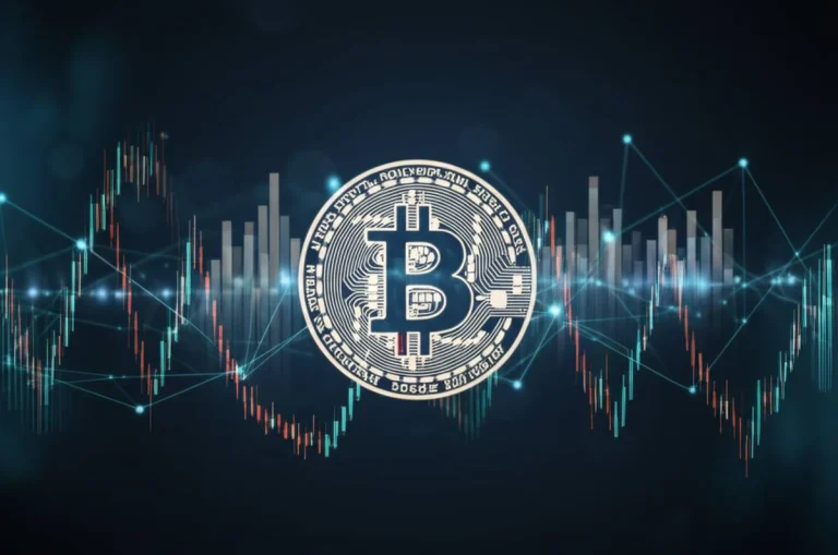 بیت کوین خرید فروش