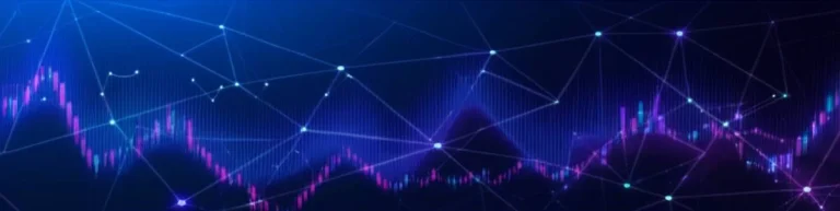 صرافی یونی سواپ uniswap