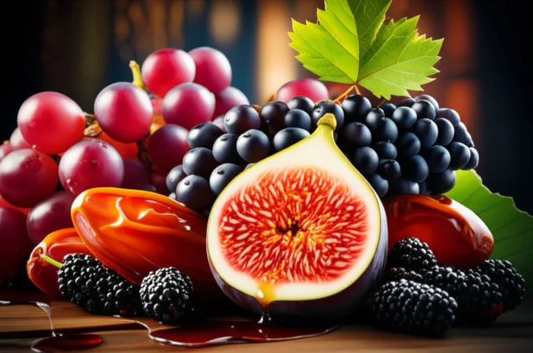 چهارشیره چیست؟