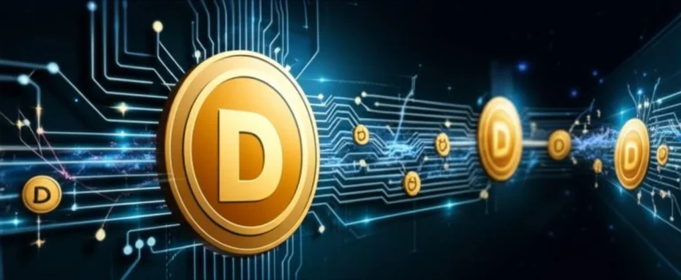 بهترین سایت استخراج دوج کوین