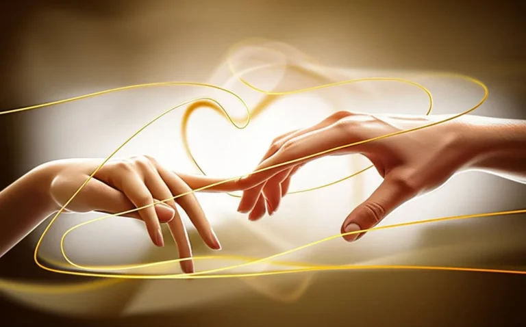 خلاصه کتاب استادی عشق: راهنمایی کاربردی برای هنر رابطه ( نویسنده دون میگوئل روئیز )