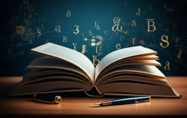 نکات گرامری کنکور زبان تخصصی
