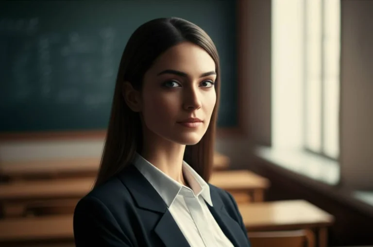 حداقل وزن خانم ها برای استخدام آموزش و پرورش