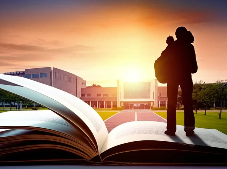 چگونه برای جهشی ثبت نام کنیم