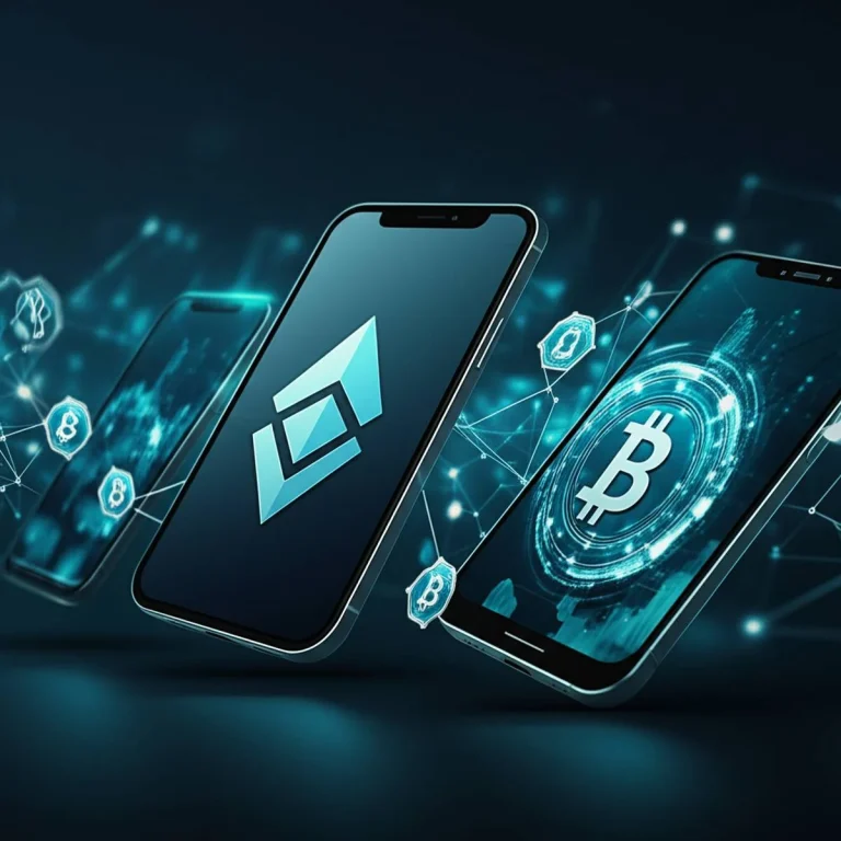 دانلود صرافی انلاین