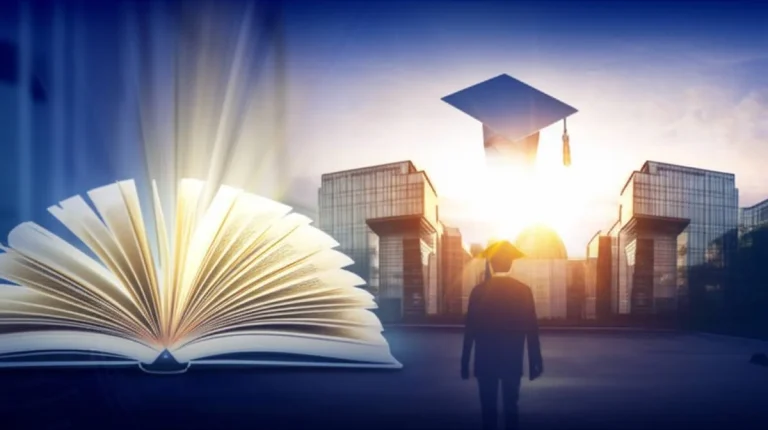 ثبت نام کنکور ا 1404