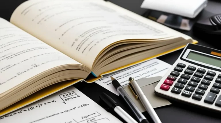 بهترین کتاب های کنکور ریاضی 1404