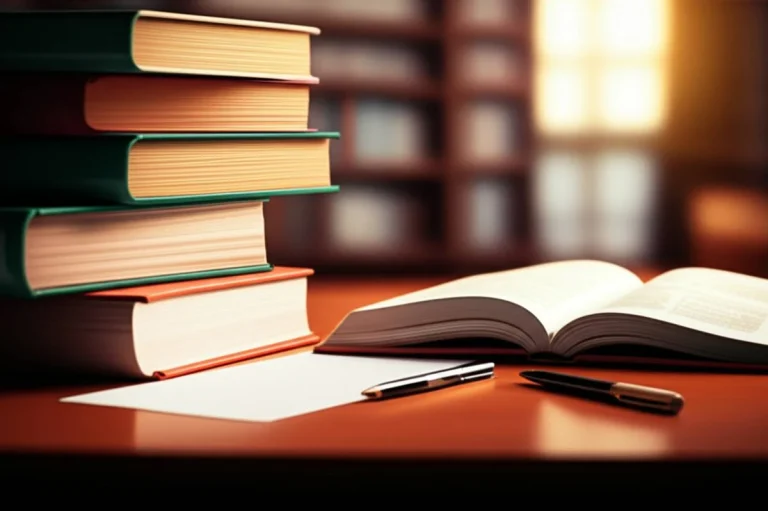 بهترین کتاب ها برای امتحان نهایی