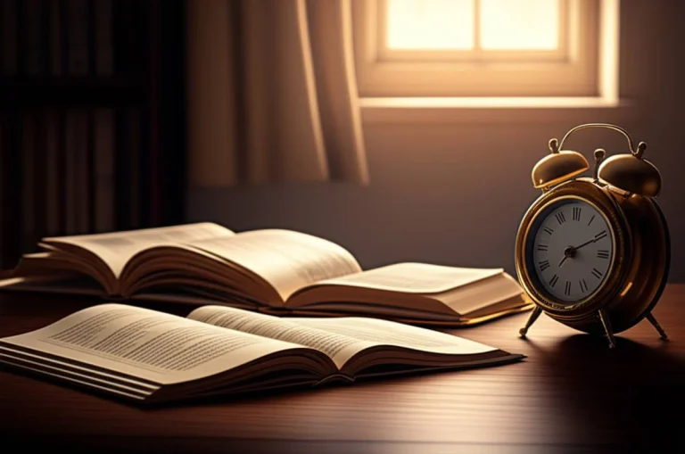بهترین ساعت خواب و بیداری برای کنکوری ها