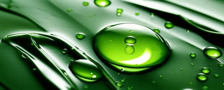 ویژگی های کرم ترمیم کننده و آبرسان اسپیرولینا