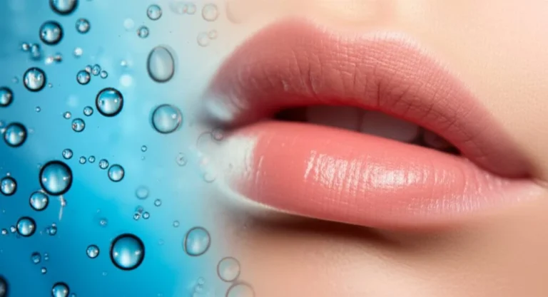 ویژگی های بالم لب آکوالیپ