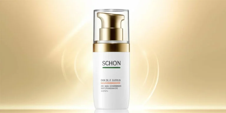 ویژگی های کرم ضد آفتاب دابل شیلد فاقد چربی SPF50+ شون