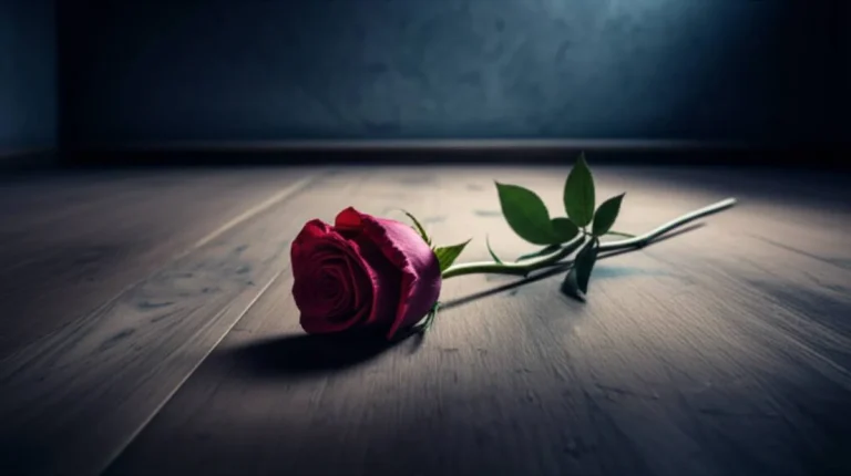 قتل دختر توسط پدرش
