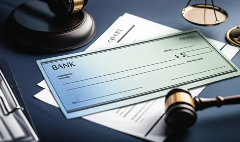 متن دادخواست صدور اجراییه چک
