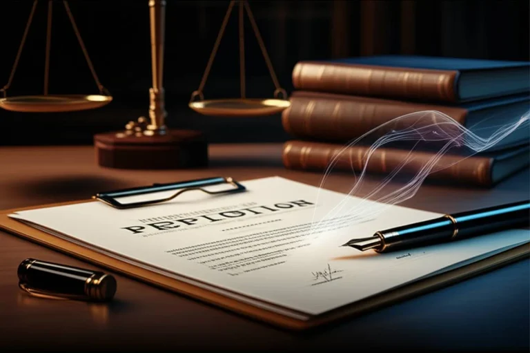 نمونه لایحه درخواست شهادت شهود اعمال ماده 477