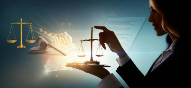 حقوق مالی زوجه در طلاق به درخواست زوجه