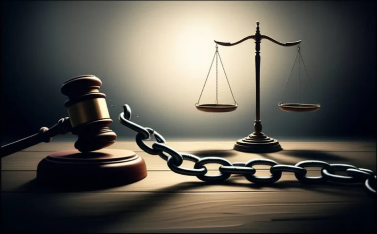 تجاوز به عنف همراه با اکره چیست
