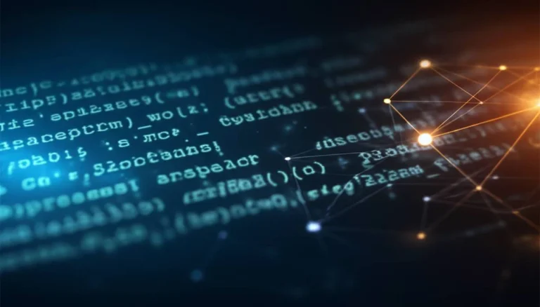 پیاده سازی داده های ساختاریافته با JSON-LD