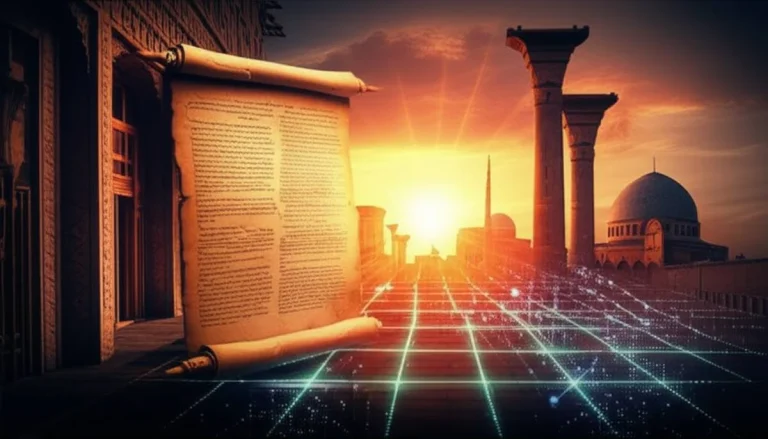خلاصه کتاب مفاهیم قدیم و اندیشه جدید: درآمدی نظری بر مشروطه ایران ( نویسنده حسین آبادیان )