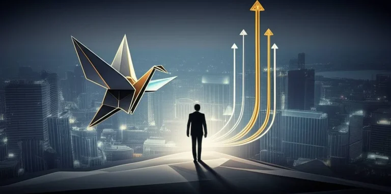 خلاصه کتاب مثل یک مدیر عمل کنید و بیندیشید ( نویسنده هرمینیا ایبارا )