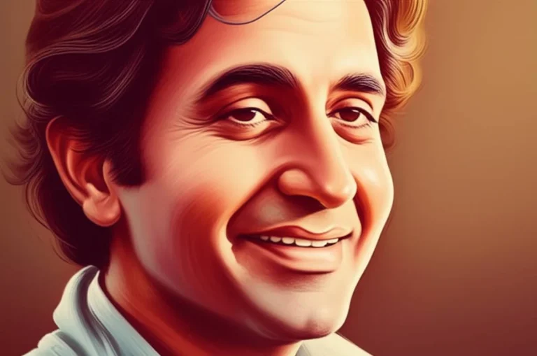 فیلم سعادت (ANAND)