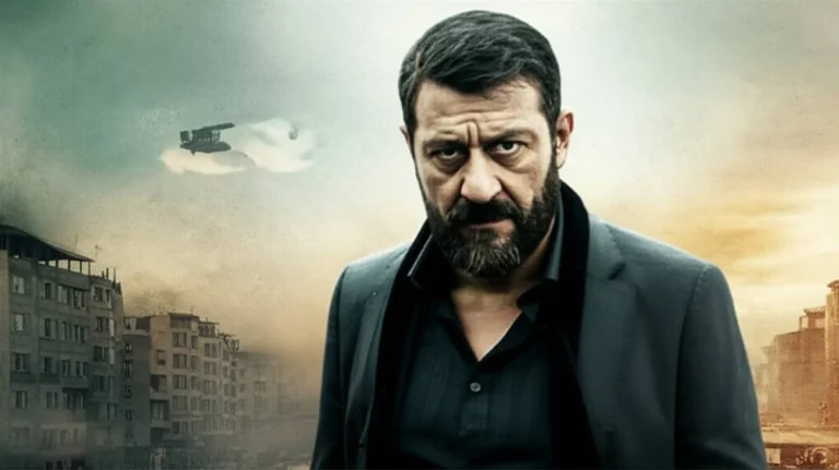 نقد و بررسی تخصصی فیلم راهزنان بر دنیا حکومت نمی کنند؛ تحلیل سینمایی یک اثر عمیق