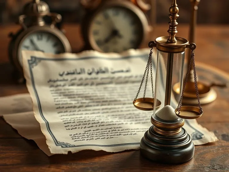 جرم جعل مشمول مرور زمان میشود
