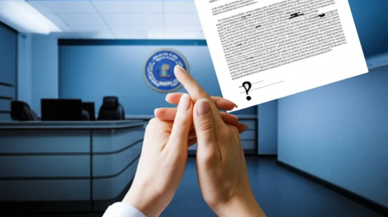 ایا بازداشت در کلانتری سوء پیشینه محسوب می شود