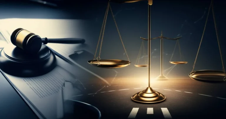 آیا کلاهبرداری از جرایم قابل گذشت است