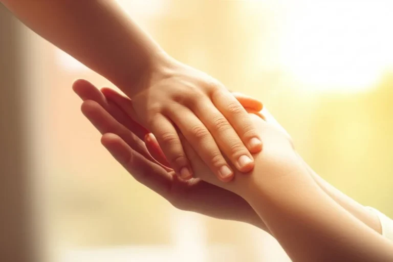 شرایط گرفتن سرپرستی کودکان بی سرپرست