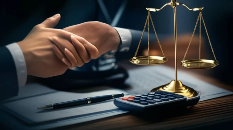نحوه محاسبه اجرت المثل ایام زوجیت