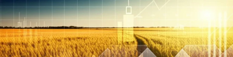 فرمول محاسبه اجرت المثل زمین کشاورزی