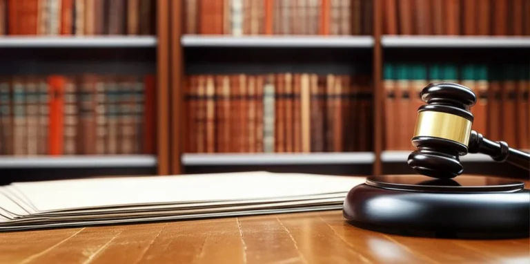 ماده 276 قانون آیین دادرسی کیفری