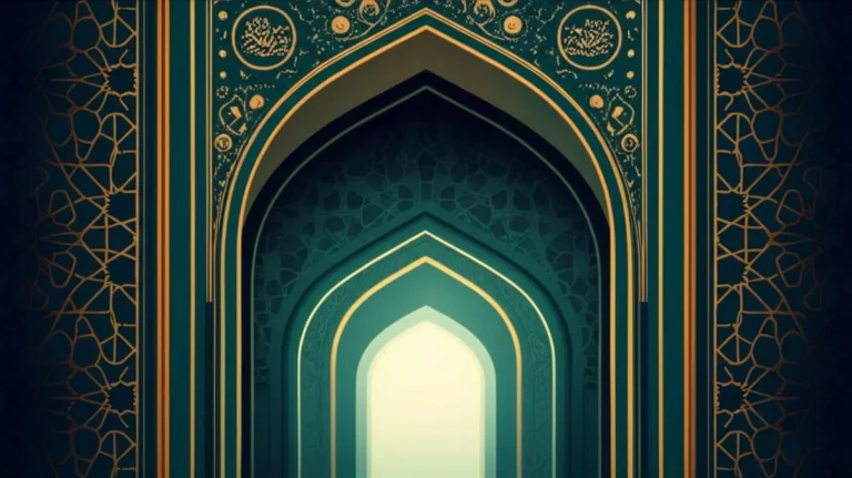 رابطه با خواهر زن چه حکمی دارد؟؟