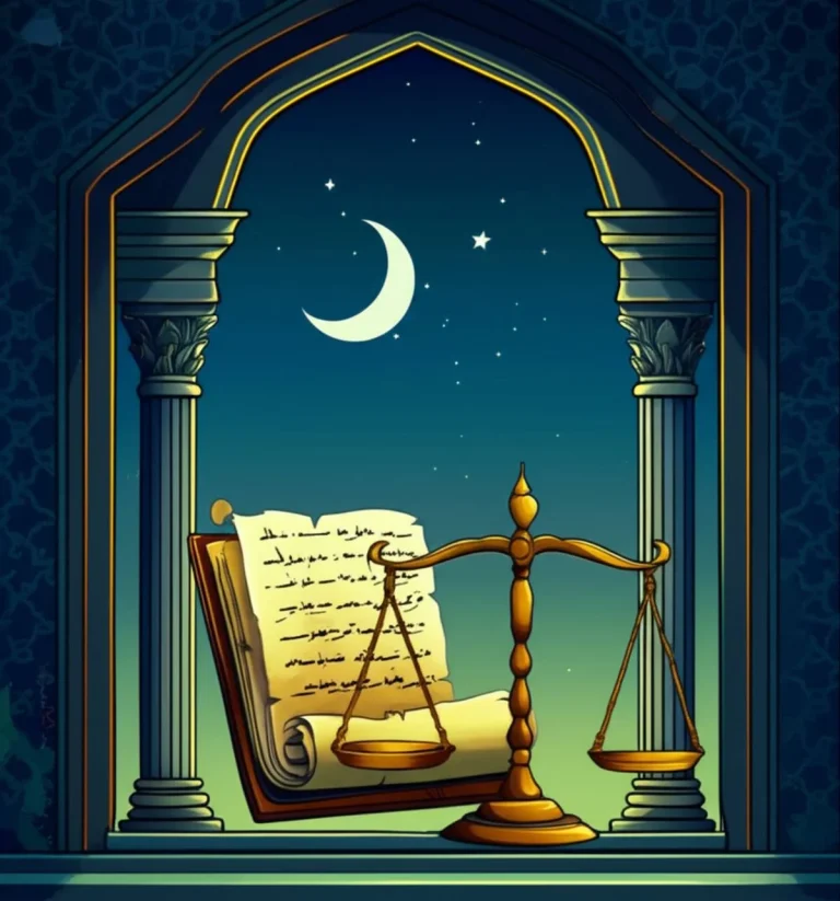 دیه کامل انسان در ماه حرام