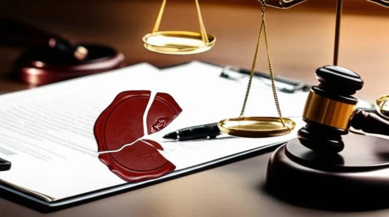 خیانت در امانت در قانون مجازات
