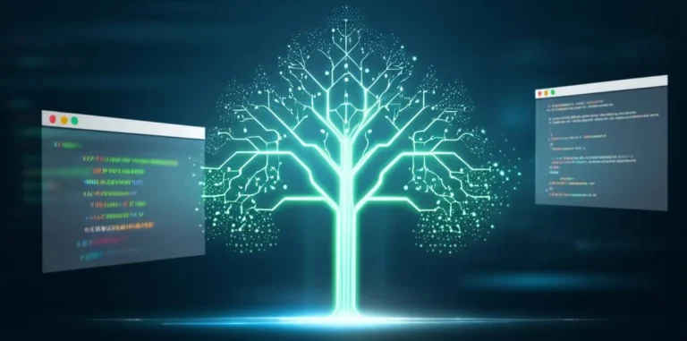 معرفی DOM و کاربرد آن در JavaScript