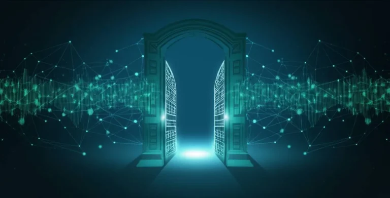بروکر ارانته بدون فیلتر | آموزش باز کردن بروکر بدون فیلتر شکن