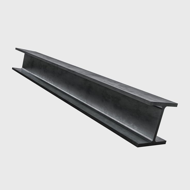 خرید میلگرد و تیرآهن برای پروژههای سولهسازی