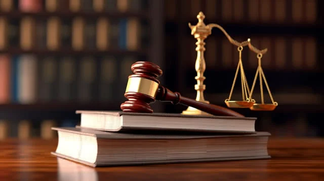 تعلیق در حقوق جزا (تعلیق مجازات / حکم تعلیقی)