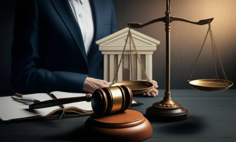 درخواست عدم تمکین زن