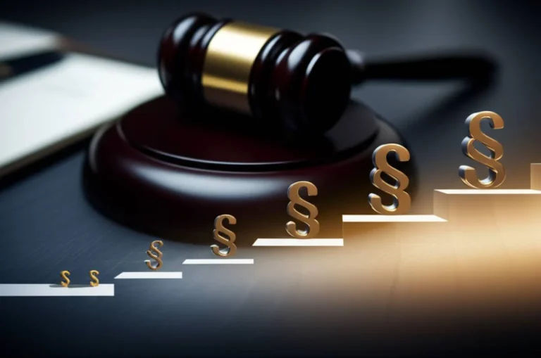 مراحل شکایت روی سفته