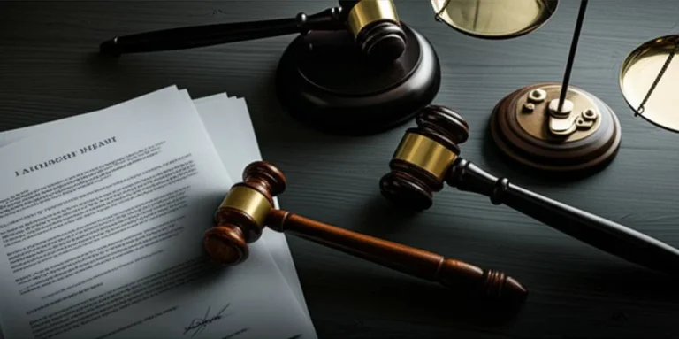 حکم تفنگ بدون مجوز