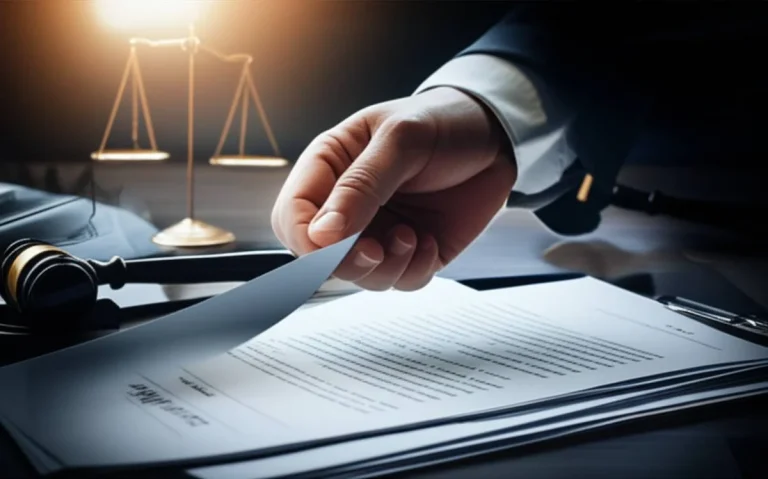 اعتراض ثالث اجرایی ثبتی