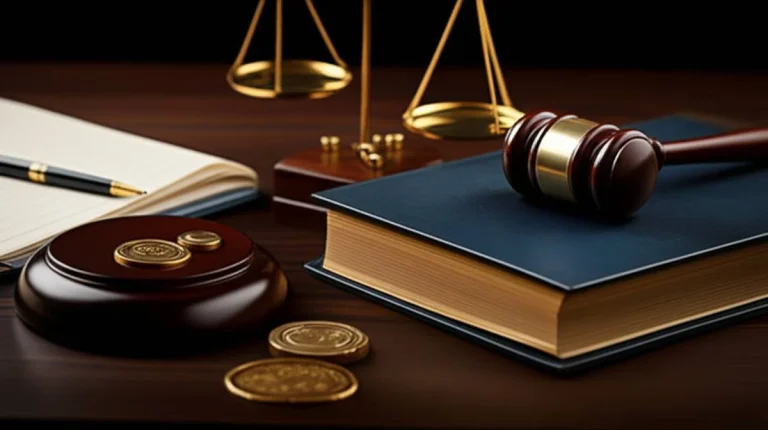 مستند قانونی جرم تهدید